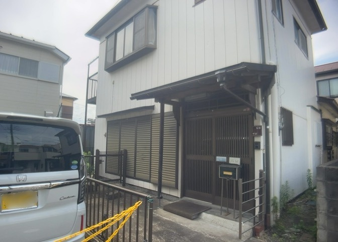 最寄り駅が近いなどの交通アクセスが良い土地だと暮らしやすいですよね。通勤・通学の観点から土地を選ぶことも大切です！自身や家族のライフワークからあったの物件を探しましょう！当社営業がお力になります！