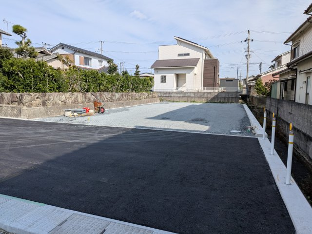 外観：328000626091