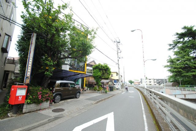 外観：313004630683