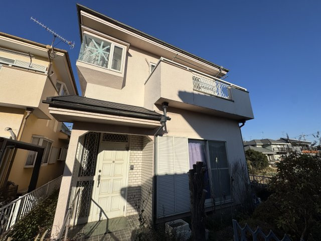 外観：311002286968