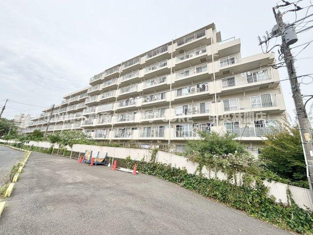 外観：313004521704