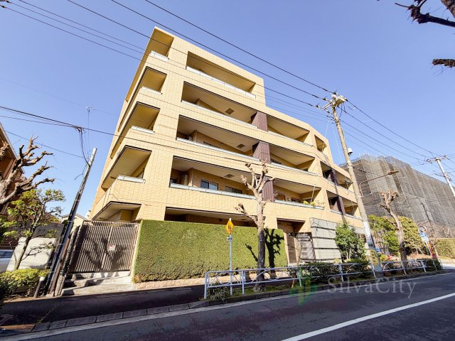 外観：313004651759