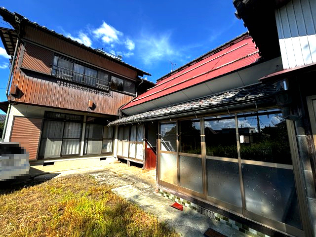 外観：325000118162