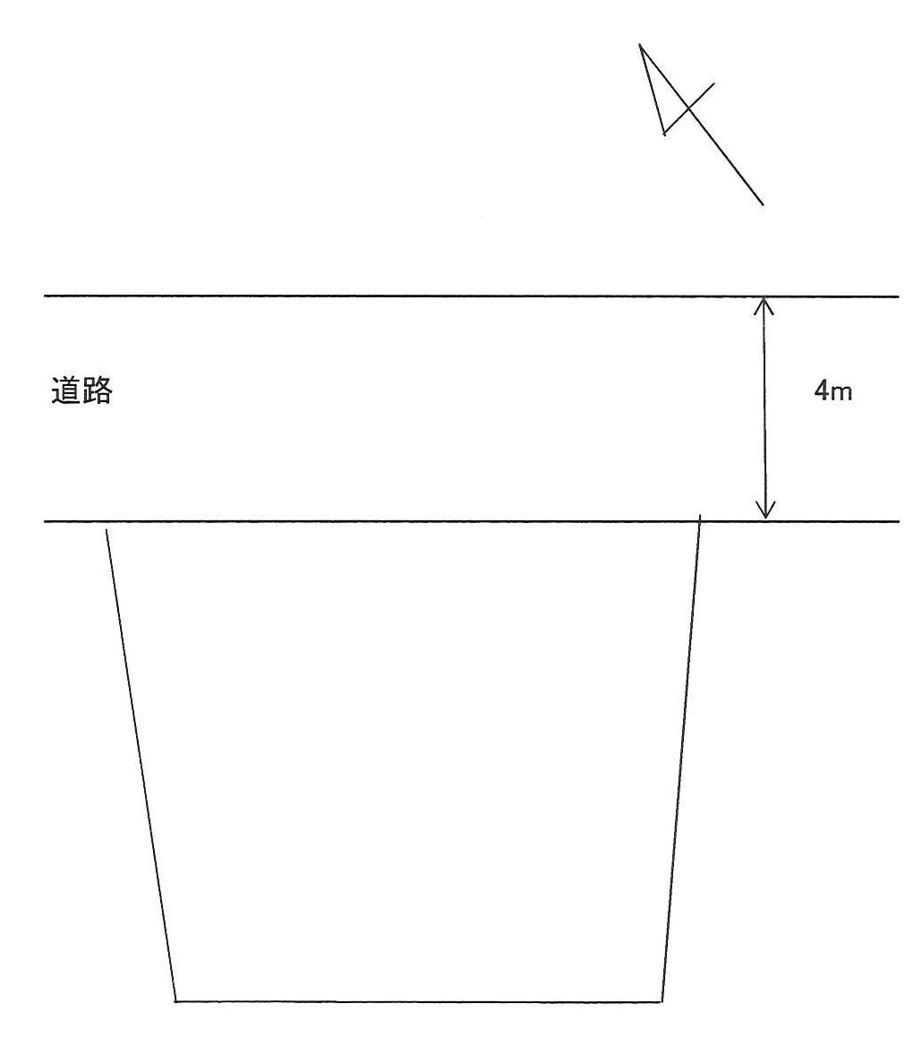 区画図：328000166574