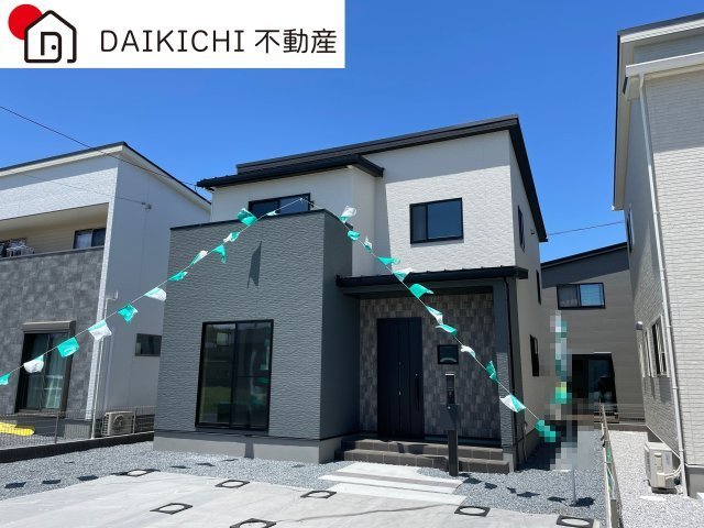 外観：311002211425