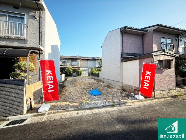 外観：327001637923