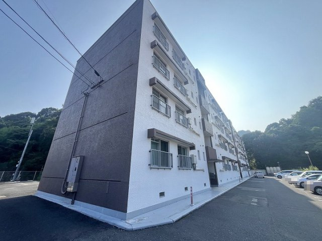 外観：334000257628