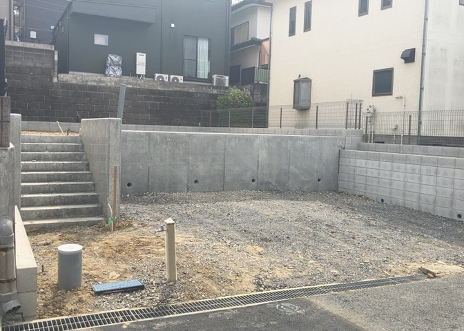 外観：313004629565