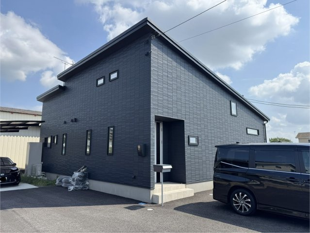 外観：309000089453