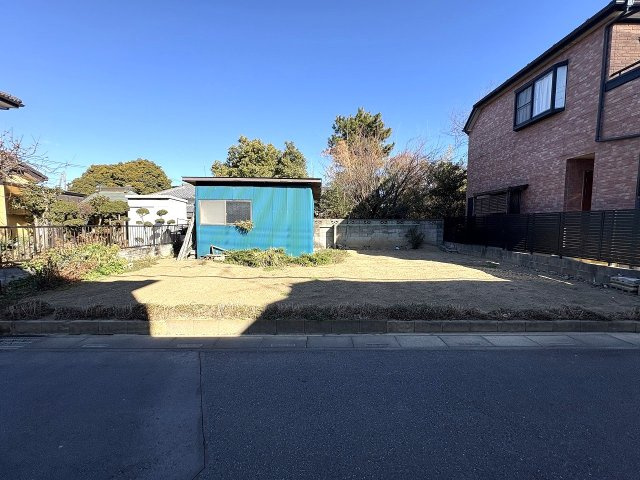 外観：311002301928