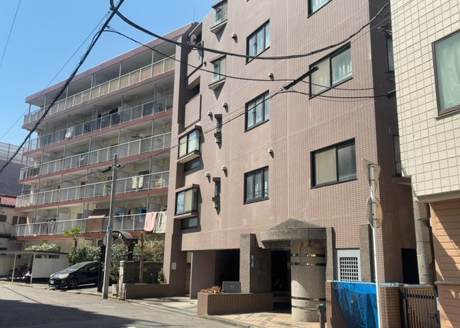 外観：314002680776