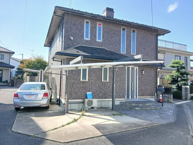 外観：311002292847