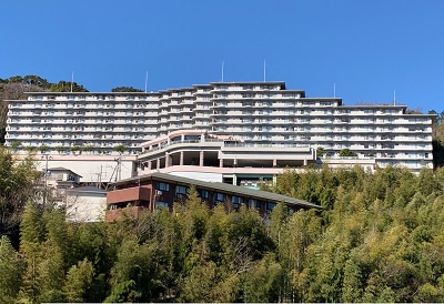 外観：322000536772