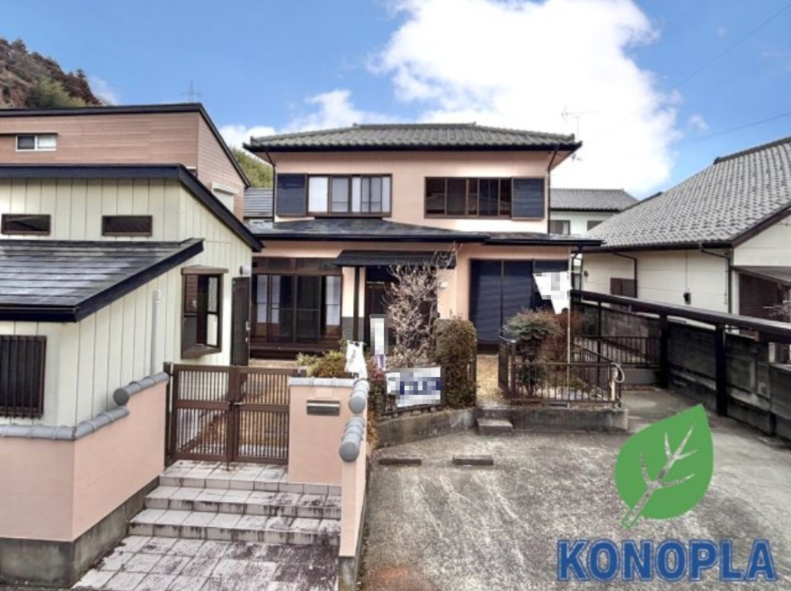 外観：310000084280