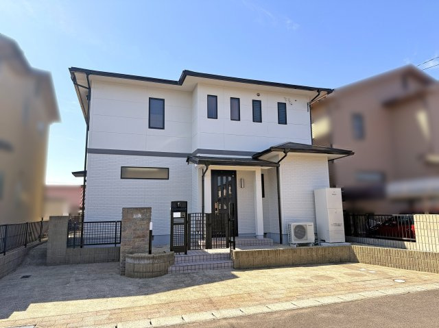 外観：324000023731