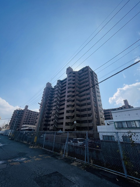 外観：340000277995