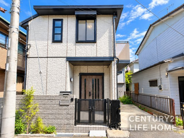 外観：314002858199