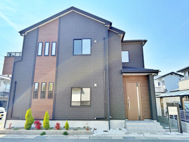 外観：328000628570