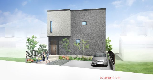 外観：322000565577