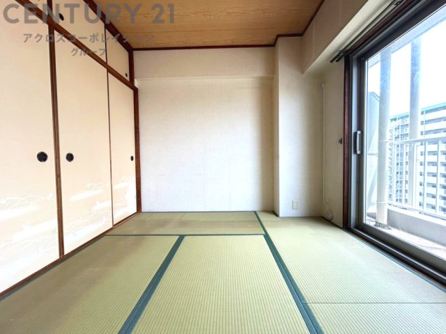現況写真