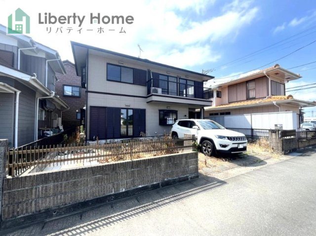 外観：308000171152