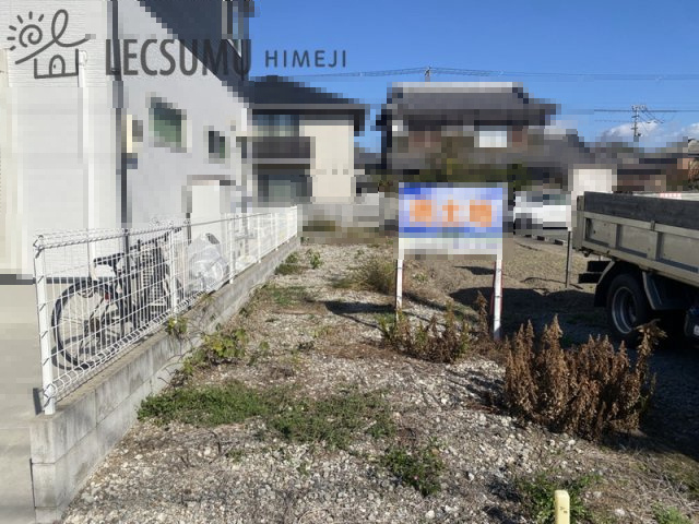 外観：328000608441