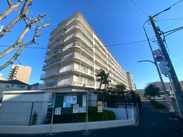 外観：311002343854