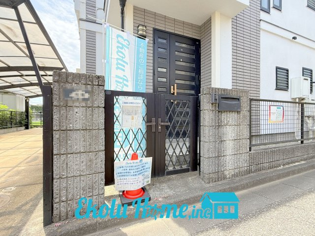 2026年7月30日撮影