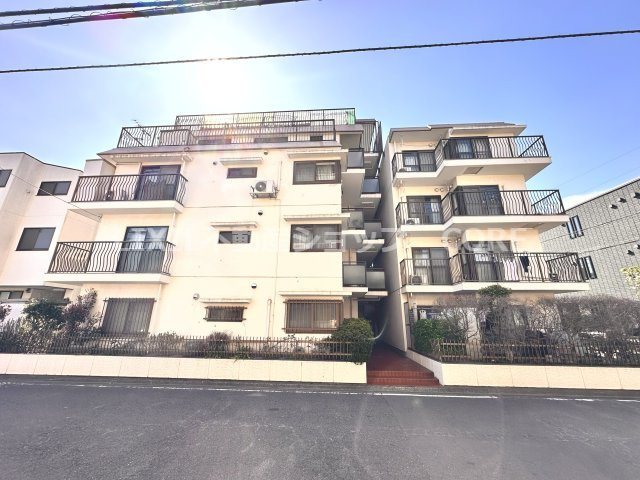 外観：314002600294