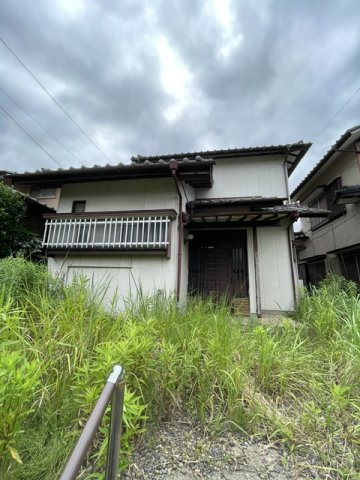 物件ID「312001277434」の写真