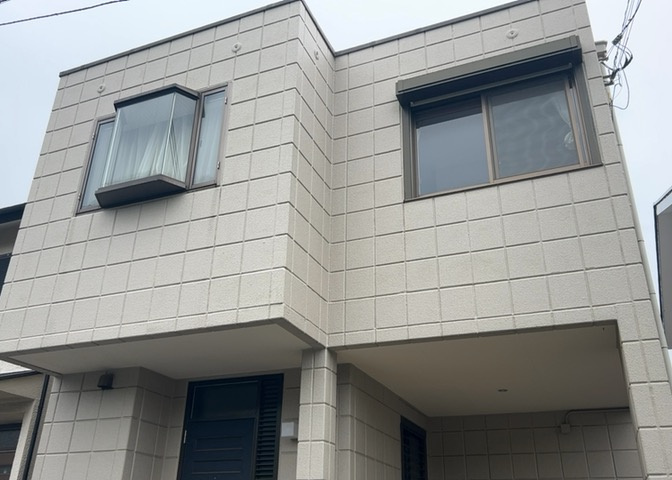 外観：314002869421
