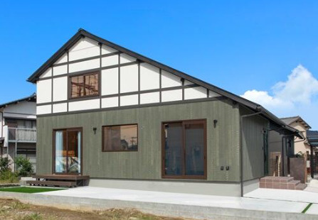 外観：340000258158