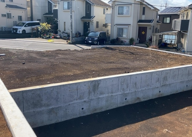 外観：313004647382