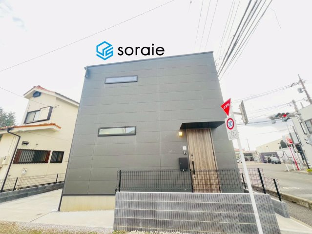 外観：311002227983