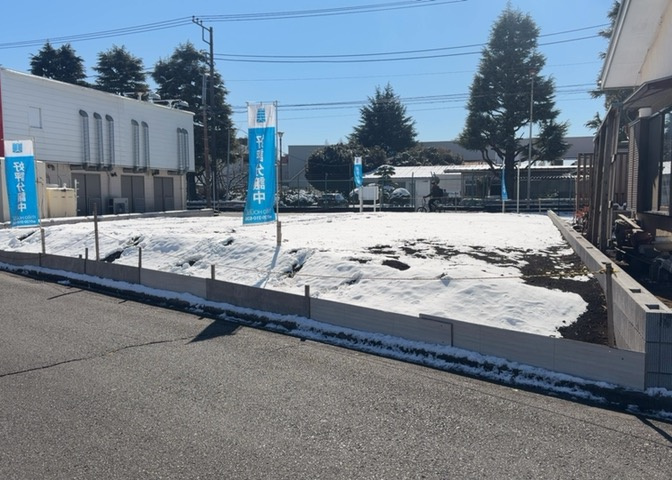 外観：314002637789