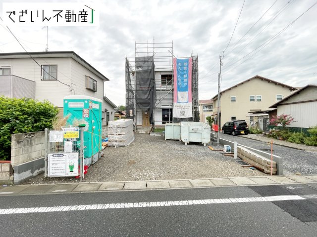 外観：311002427457