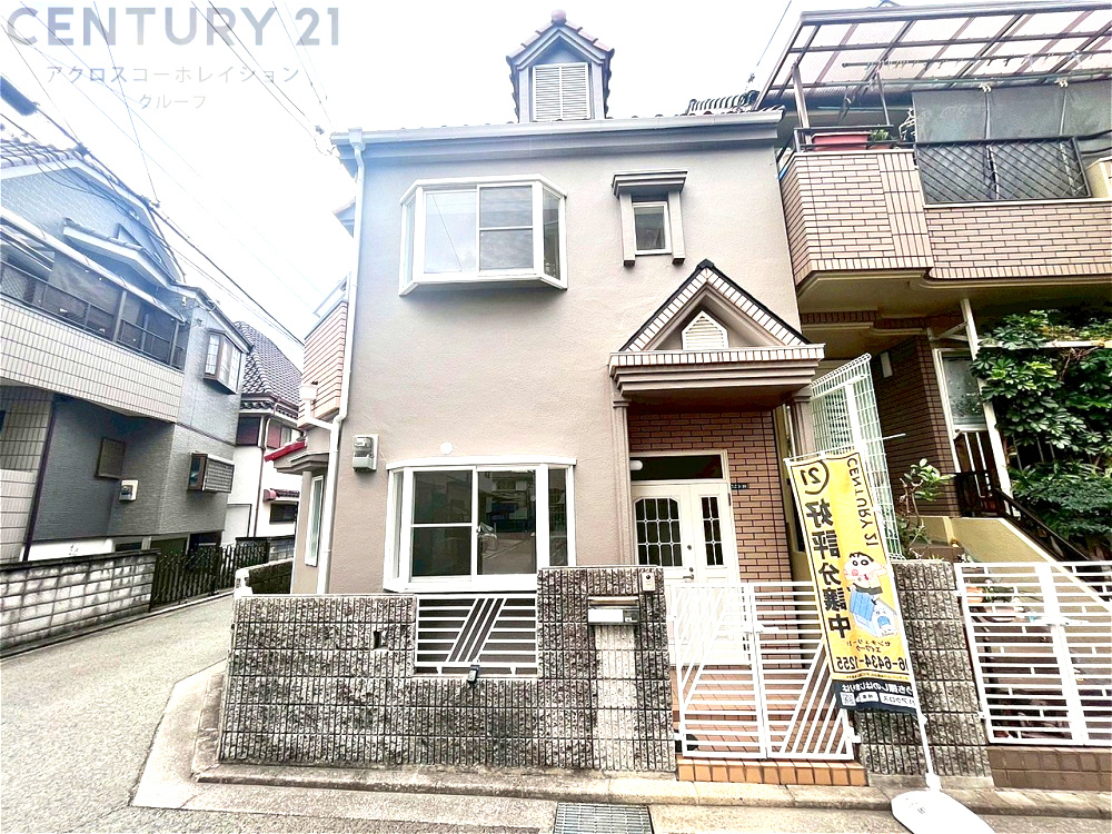 外観：328000562183