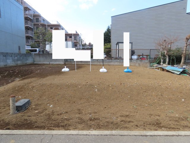 外観：311002349229