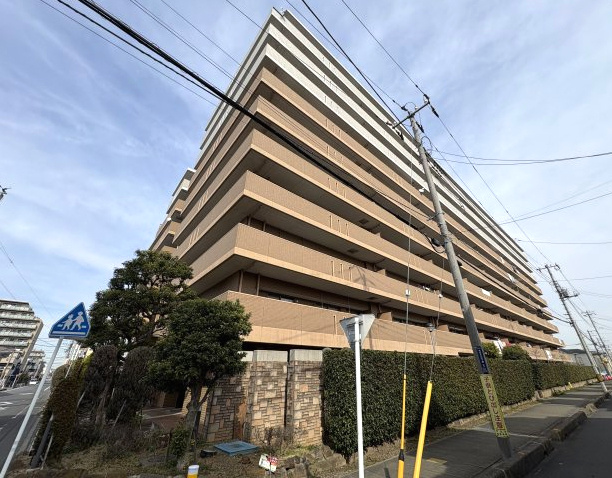 外観：311002315808