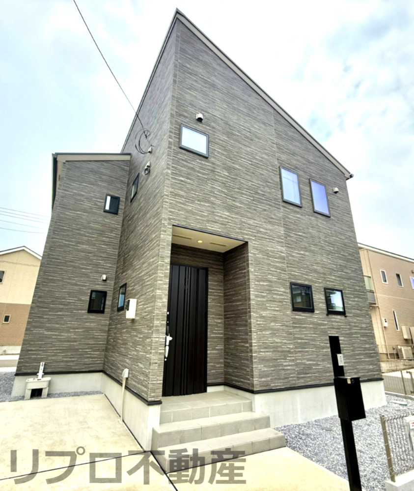 外観：312001202421