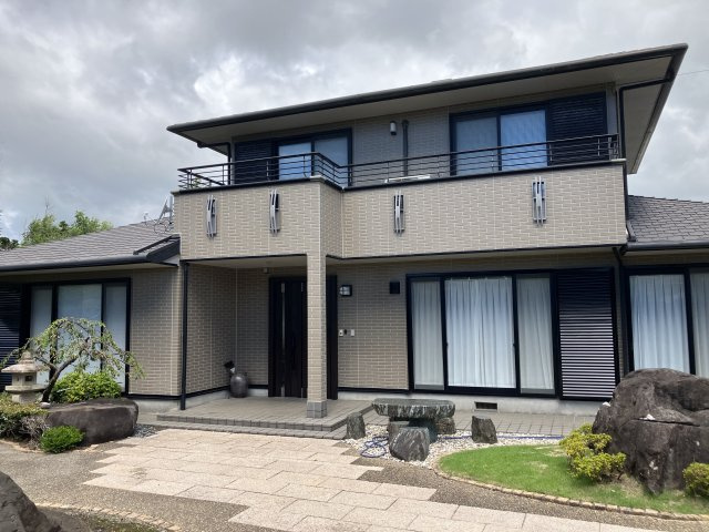 外観：346000035139