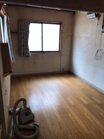 建物2