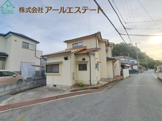 外観：328000552389