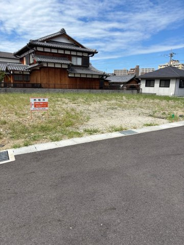 外観：325000120925