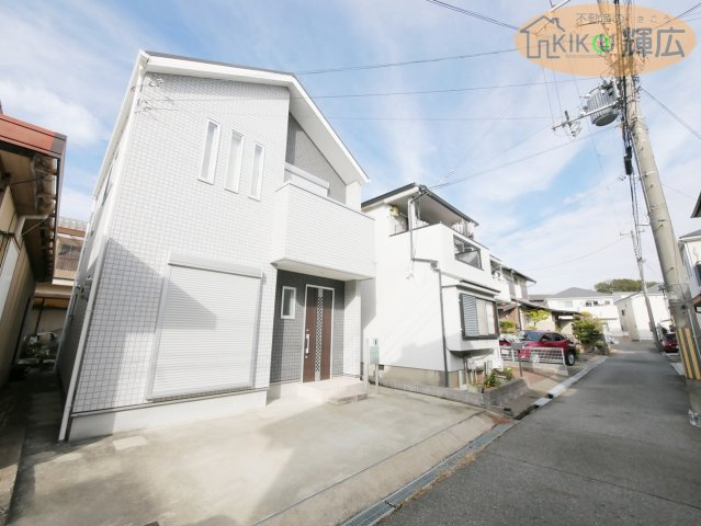 外観：328000554250