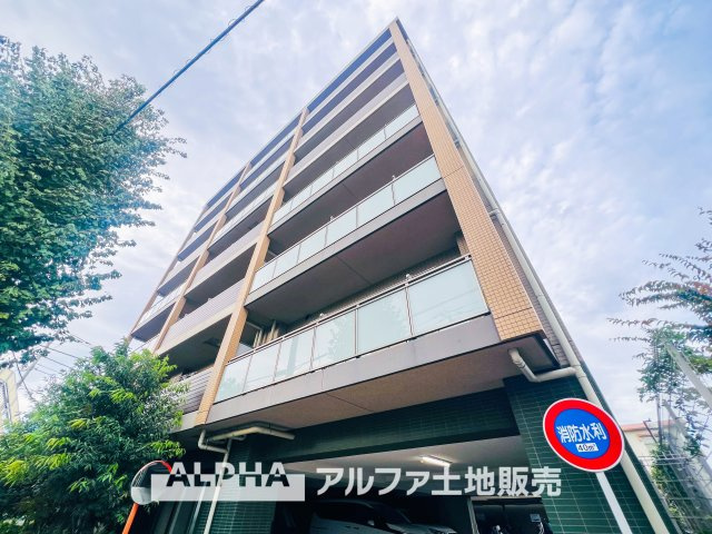 外観：313004558116