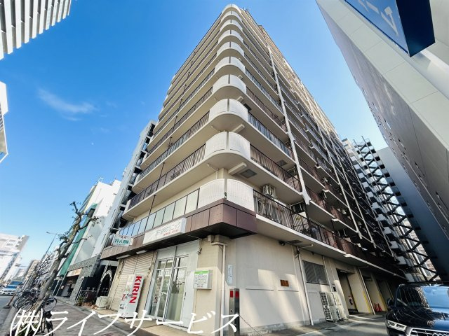 外観：327002234167