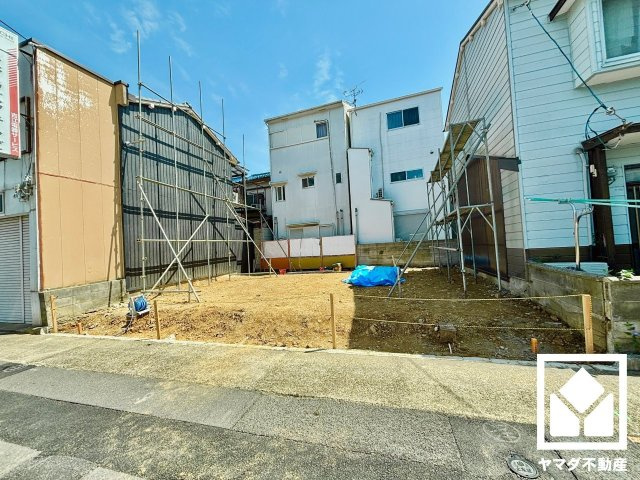 外観：326000243906