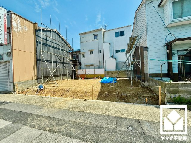 ?12日写真撮影