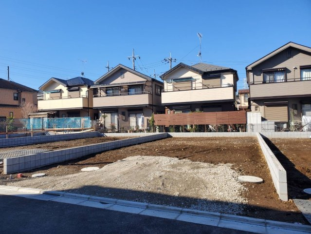 外観：311002352664